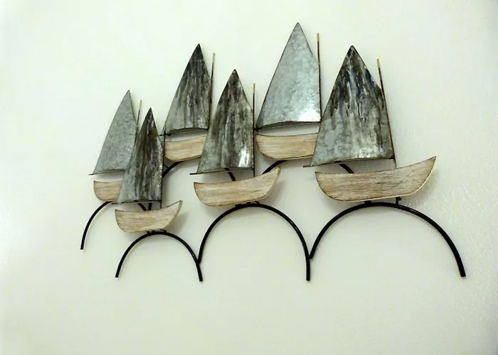 Clelia'S Boutique Rooms & SuitesBed and Breakfast